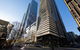 Dreamhome Service Apartment ABeckett - thumb 0