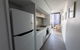 Dreamhome Service Apartment ABeckett - thumb 1