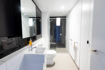 Dreamhome Service Apartment ABeckett - Accommodation Nelson Bay 3