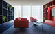 Scape Living At Aurora - thumb 4