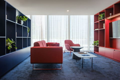 Scape Living At Aurora - Accommodation Nelson Bay 4