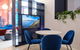 Scape Living At Aurora - thumb 5