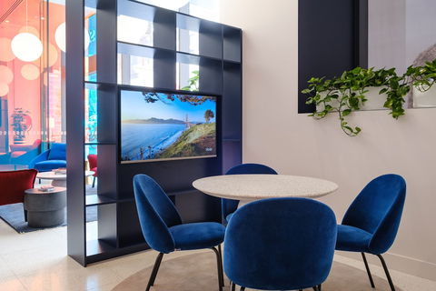 Scape Living At Aurora - Accommodation Nelson Bay 5
