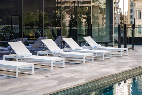 Scape Living At Aurora - Accommodation Nelson Bay 1