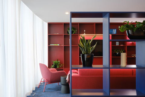 Scape Living At Aurora - Accommodation Nelson Bay 3
