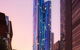 Scape Living At Aurora - thumb 0
