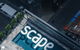 Scape Living At Aurora - thumb 2