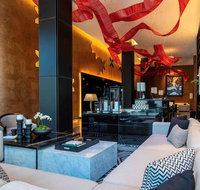 Sofitel Adelaide - Accommodation Nelson Bay