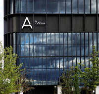 A by Adina Canberra - Accommodation Nelson Bay
