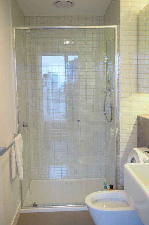 The Fifth - Accommodation Nelson Bay 5