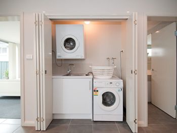 Boat Harbour Holiday 10 Noamunga Street - Accommodation Nelson Bay 3