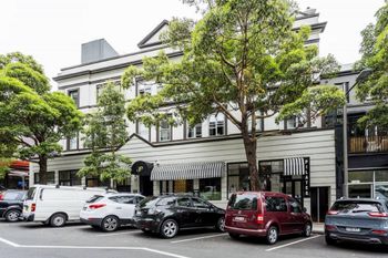 Stunning City Apartment H350 - Accommodation Nelson Bay 4