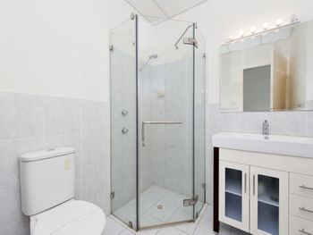 Sandy Point Road Unit 337 265 Pacific Blue - Nelson Bay Accommodation.com 5