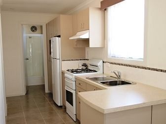 Wallamba River Holiday Park - Accommodation Nelson Bay 5