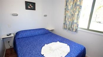 Wallamba River Holiday Park - Accommodation Nelson Bay 6