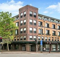 The Apartment Service ALEXA - Nelson Bay Accommodation.com