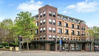 The Apartment Service ALEXA - Nelson Bay Accommodation.com 0