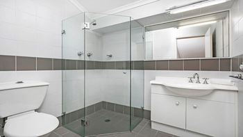 The Apartment Service ALEXA - Nelson Bay Accommodation.com 3