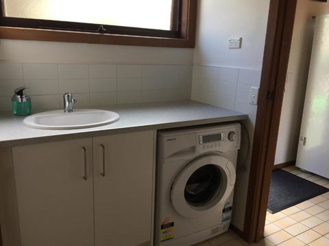 Gowings Of Mallacoota - Accommodation Nelson Bay 2