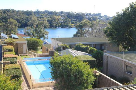 Gowings Of Mallacoota - Accommodation Nelson Bay 6