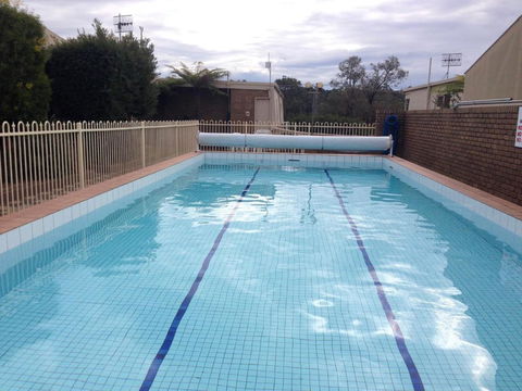 Gowings Of Mallacoota - Accommodation Nelson Bay 5
