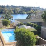 Gowings Of Mallacoota - Accommodation Nelson Bay 0