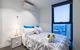 SoHome EQ Tower Service Apartments - thumb 6
