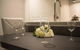 SoHome EQ Tower Service Apartments - thumb 3