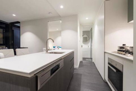 SoHome EQ Tower Service Apartments - Accommodation Nelson Bay 5