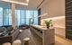 SoHome EQ Tower Service Apartments - thumb 7