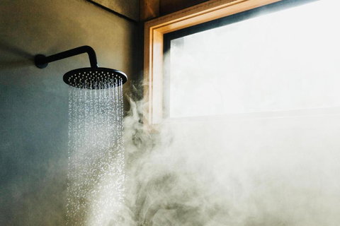 Bay Of Fires Bush Retreat - Nelson Bay Accommodation.com 1