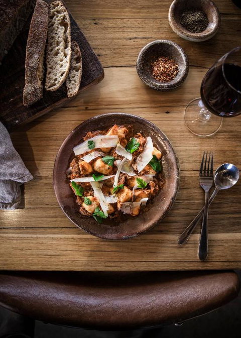 Bay Of Fires Bush Retreat - Nelson Bay Accommodation.com 2