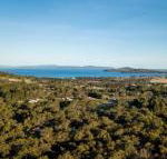 Acton Park Holiday Units - Accommodation Nelson Bay