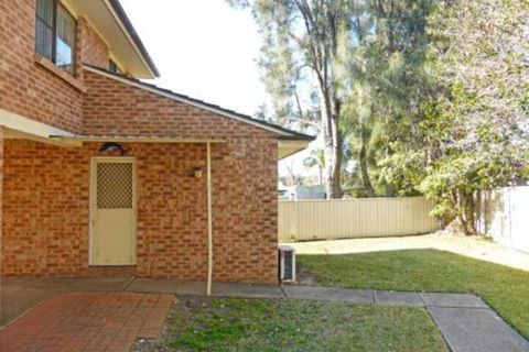 Dolphins Delight At Culburra Beach - Accommodation Nelson Bay 5