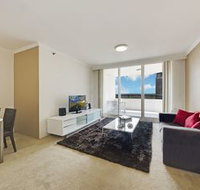Wyndel Brown Street One Bedroom - Nelson Bay Accommodation.com