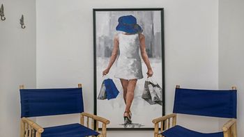 The Apartment Service LB002 - Nelson Bay Accommodation.com 5