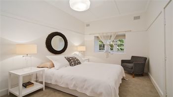 The Apartment Service LB002 - Nelson Bay Accommodation.com 6