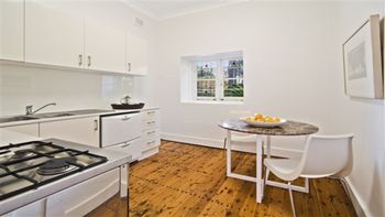 The Apartment Service LB002 - Nelson Bay Accommodation.com 2