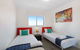 RUBINA VILLAS SYDNEY - thumb 2