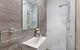 RUBINA VILLAS SYDNEY - thumb 4