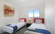 RUBINA VILLAS SYDNEY - thumb 3
