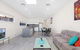 RUBINA VILLAS SYDNEY - thumb 5