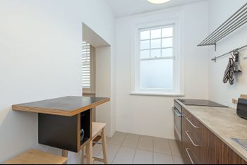 Spacious One Bedroom Heart Of Potts Point H333 - Accommodation Nelson Bay 1