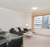 Wyndel Brown Street - Nelson Bay Accommodation.com