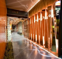 The Soho Hotel an Ascend Hotel Collection Member - Accommodation Nelson Bay