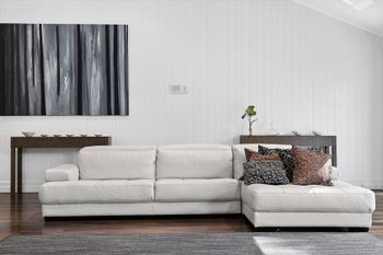 Paperbark - Accommodation Nelson Bay 5