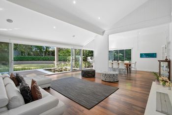 Paperbark - Accommodation Nelson Bay 6