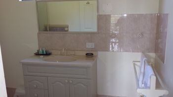 Nannup Valley Chalets - Accommodation Nelson Bay 6