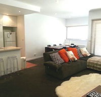 Alto 204 - Accommodation Nelson Bay
