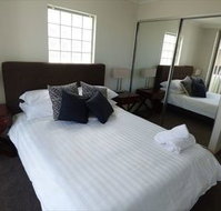 The Apartment Service L1101 - Nelson Bay Accommodation.com